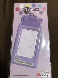 2025年最新】ポケモン ナムコ フォトケースの人気アイテム - メルカリ