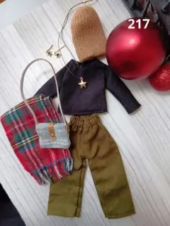 Item thumbnail for item 21d2c741-fe52-4c8f-b5ee-05daf3a2e6e0