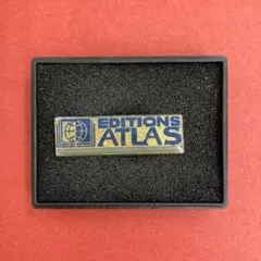 kracie様 リクエスト 5点 まとめ商品