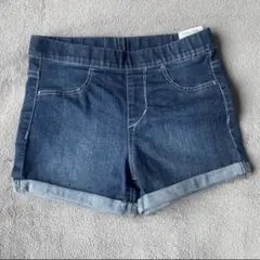 てんてん様 リクエスト 2点 まとめ商品