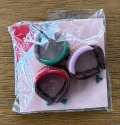 Item thumbnail for item 29084c40-755b-4a0c-8c35-aa17aae8e5a7