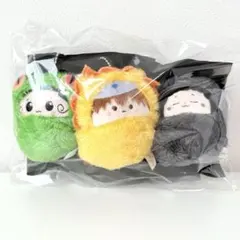 2025年最新】沢田綱吉 ぬいの人気アイテム - メルカリ