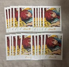 2026年最新】あんスタ trip ぱしゃっつ boxの人気アイテム - メルカリ