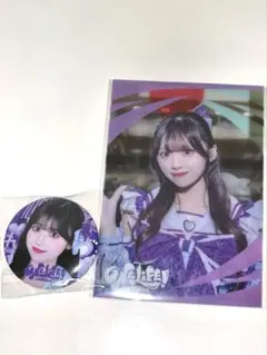 2026年最新】純嶺みきの人気アイテム - メルカリ