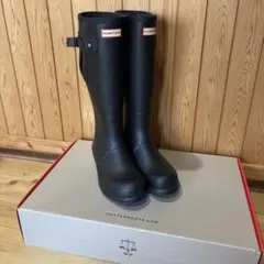 Item thumbnail for item 0e4b9b28-0515-4c4e-9649-504e3bd40525