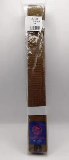 Item thumbnail for item fd615669-88c7-460a-836c-79cbc7d92aa3