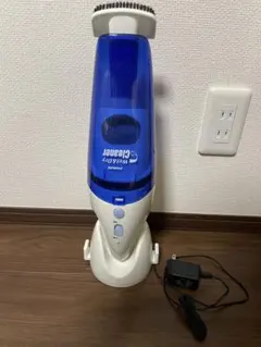 Item thumbnail for item 670b2fbc-e118-4958-a609-de5e944e35f7