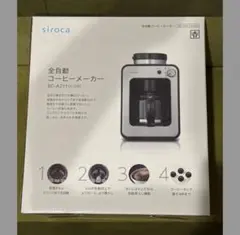 Item thumbnail for item 8299564d-d272-4ae5-a6cb-004a7cabacb1