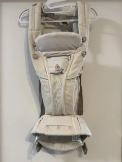 エルゴ　オムニブリーズ