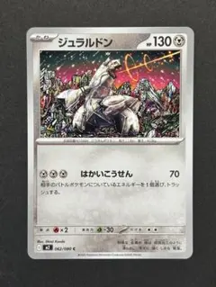 2025年最新】kanda shinjiの人気アイテム - メルカリ