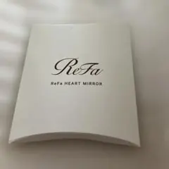 Item thumbnail for item 1c473843-12c3-47d1-a40c-75ac5dc15aaf