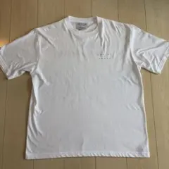 グッドイナフ Tシャツ Lサイズ GDEH2001 グッドイナフ Tシャツ Lサイズ GDEH2001 - メルカリ