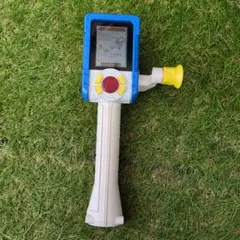 Item thumbnail for item 10af2159-b2c7-4f47-a933-b7bf3e0fa3d8