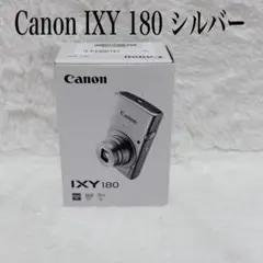 2026年最新】PC2275の人気アイテム - メルカリ