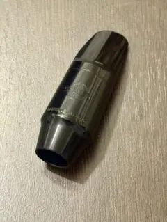 Item thumbnail for item 7ee52d42-0318-4c4a-8000-9b5adceea66b