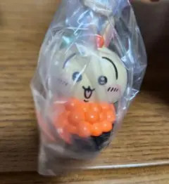 ちいかわ寿司 ガチャガチャ うさぎ