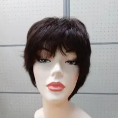 わこちゃん様 リクエスト 3点 まとめ商品