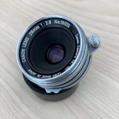 Item thumbnail for item ee6a0888-4d26-45f6-8c47-57689d78311b