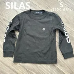 Item thumbnail for item a05750ef-9959-46e0-af4e-ab511bee8d7c