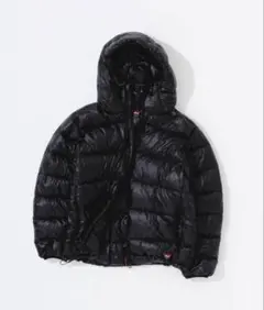 2026年最新】NANGA×EKAL クラシックダウンジャケットの人気アイテム