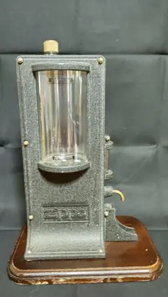 2025年最新】ジッポ オイルステーションの人気アイテム - メルカリ