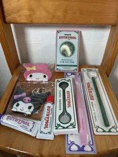 Item thumbnail for item eb39ea2e-0f4a-45de-9db3-8ce08953c0a8