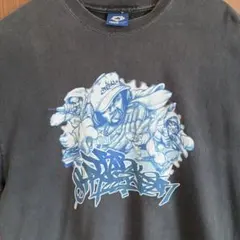 OZROSAURUS 横浜アリーナ ライブ Tシャツ XL - メルカリ