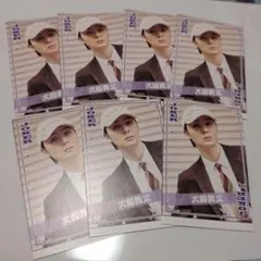 2025年最新】犬飼貴丈の人気アイテム - メルカリ