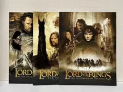 2026年最新】ロード オブ ザ リング シネマ コレクションの人気