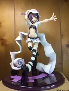 2026年最新】夢喰いメリー フィギュアの人気アイテム - メルカリ