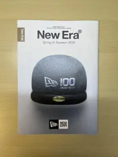 Item thumbnail for item dabd8f79-2b48-4472-b065-c708a01db60f