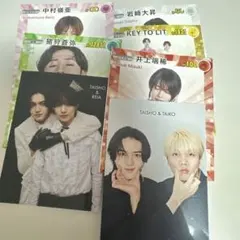 Item thumbnail for item 999215fa-e5f9-425d-add6-6649209e106e