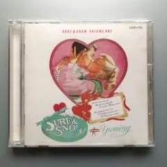 2025年最新】サーフ天国、スキー天国の人気アイテム - メルカリ