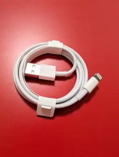 Item thumbnail for item 7c3905bd-27c5-439b-b1c0-d87b1024c968