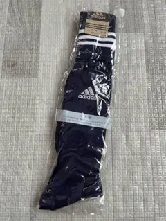 adidas｜アディダス｜ソックス｜靴下｜ネイビー