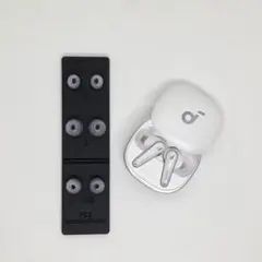 ❗早い者勝ち❗Soundcore Liberty 4 ワイヤレスイヤホン