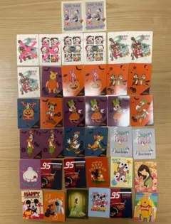 じゃんけんカード