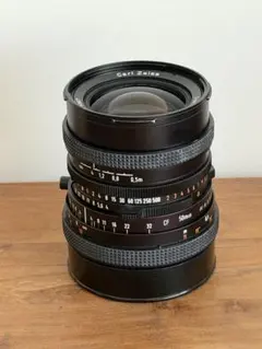Hasselblad CF Distagon 50mm F4 FLEのサムネイル