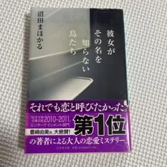 Item thumbnail for item 3ac4bb92-12e7-4003-975d-f95b80fe73ce