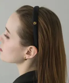 Item thumbnail for item 25e257e5-de95-40e9-9655-399b42387145