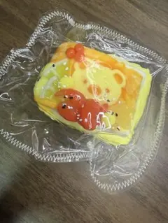 2026年最新】エビフライスクイーズの人気アイテム - メルカリ