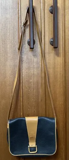 Item thumbnail for item 2a21acbf-8e59-4e56-866a-9d0c373cfaad