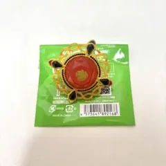 乱凪砂　リングライト　スタライ　10th