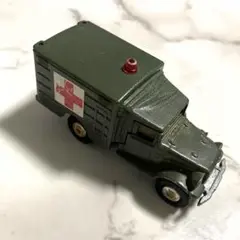 2025年最新】トミカ 自衛隊救急車の人気アイテム - メルカリ