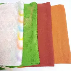 Item thumbnail for item 8b1d864b-f169-4302-aa21-60139a5b4fcb