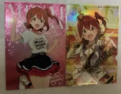 2025年最新】ツアマス 春日未来の人気アイテム - メルカリ