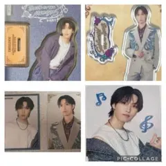 Item thumbnail for item ebeab5ee-105b-4d93-8321-416a1bcdaea7