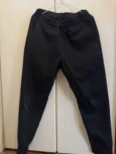 ジョガーパンツ