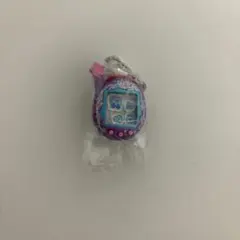 たまごっち シャカシャカチャームコレクション2 まめっち