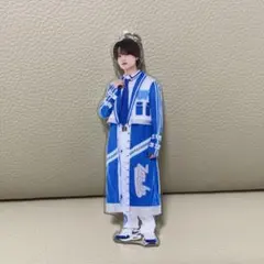 2026年最新】水原匡也の人気アイテム - メルカリ